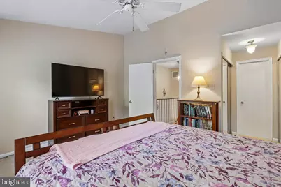 3924 Angelton Court, Burtonsville, MD 20866 - Photo 27