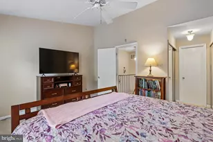 3924 Angelton Ct, Burtonsville, MD 20866 - Photo 27