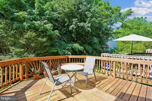 3924 Angelton Ct, Burtonsville, MD 20866 - Photo 21