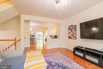 23405 Forest Haven Way, Clarksburg, MD 20871 - Photo 5