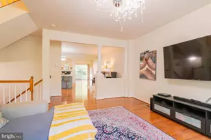 23405 Forest Haven Way, Clarksburg, MD 20871 - Photo 5