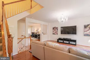 23405 Forest Haven Way, Clarksburg, MD 20871 - Photo 13