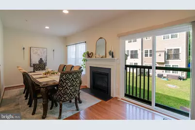 23405 Forest Haven Way, Clarksburg, MD 20871 - Photo 17