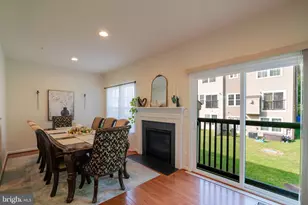 23405 Forest Haven Way, Clarksburg, MD 20871 - Photo 17
