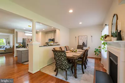 23405 Forest Haven Way, Clarksburg, MD 20871 - Photo 15