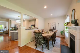 23405 Forest Haven Way, Clarksburg, MD 20871 - Photo 15