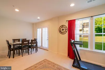 23405 Forest Haven Way, Clarksburg, MD 20871 - Photo 53
