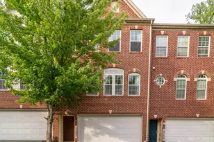 23405 Forest Haven Way, Clarksburg, MD 20871 - Photo 1