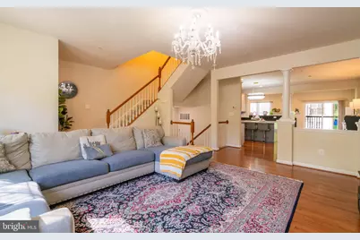 23405 Forest Haven Way, Clarksburg, MD 20871 - Photo 7