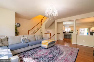 23405 Forest Haven Way, Clarksburg, MD 20871 - Photo 7