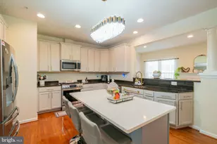 23405 Forest Haven Way, Clarksburg, MD 20871 - Photo 21