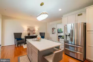23405 Forest Haven Way, Clarksburg, MD 20871 - Photo 25