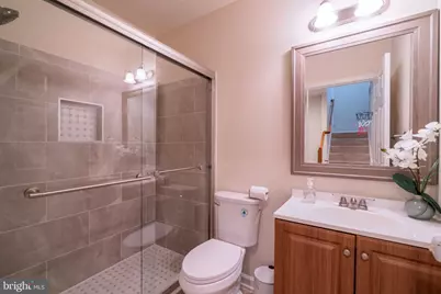 23405 Forest Haven Way, Clarksburg, MD 20871 - Photo 57
