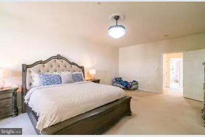 23405 Forest Haven Way, Clarksburg, MD 20871 - Photo 33