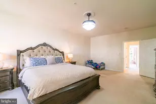 23405 Forest Haven Way, Clarksburg, MD 20871 - Photo 33