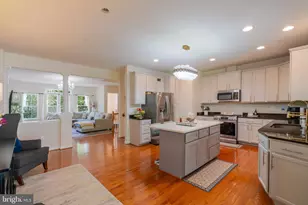 23405 Forest Haven Way, Clarksburg, MD 20871 - Photo 19