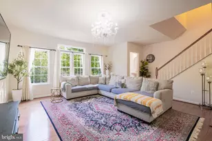 23405 Forest Haven Way, Clarksburg, MD 20871 - Photo 11