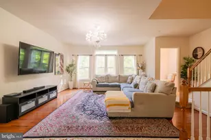 23405 Forest Haven Way, Clarksburg, MD 20871 - Photo 5