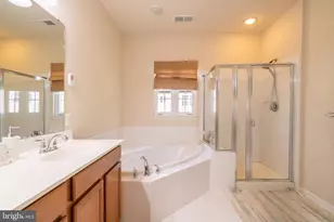 23405 Forest Haven Way, Clarksburg, MD 20871 - Photo 41
