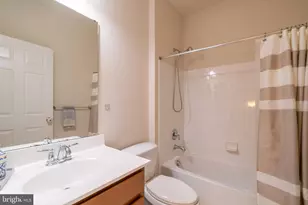 23405 Forest Haven Way, Clarksburg, MD 20871 - Photo 51