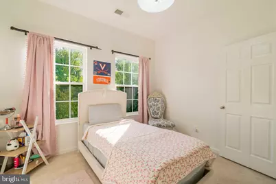 23405 Forest Haven Way, Clarksburg, MD 20871 - Photo 49