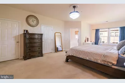 23405 Forest Haven Way, Clarksburg, MD 20871 - Photo 39