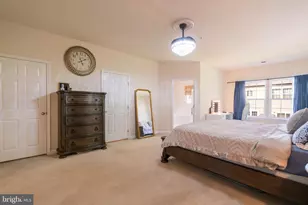 23405 Forest Haven Way, Clarksburg, MD 20871 - Photo 39