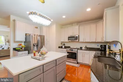 23405 Forest Haven Way, Clarksburg, MD 20871 - Photo 27