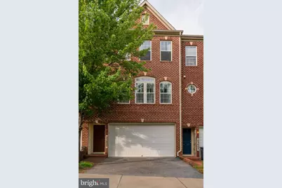 23405 Forest Haven Way, Clarksburg, MD 20871 - Photo 3