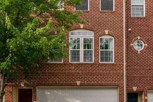 23405 Forest Haven Way, Clarksburg, MD 20871 - Photo 3
