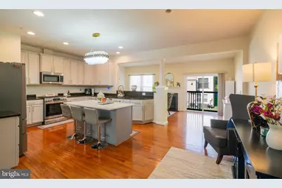 23405 Forest Haven Way, Clarksburg, MD 20871 - Photo 23