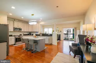 23405 Forest Haven Way, Clarksburg, MD 20871 - Photo 23