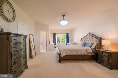 23405 Forest Haven Way, Clarksburg, MD 20871 - Photo 37