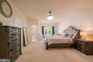 23405 Forest Haven Way, Clarksburg, MD 20871 - Photo 37