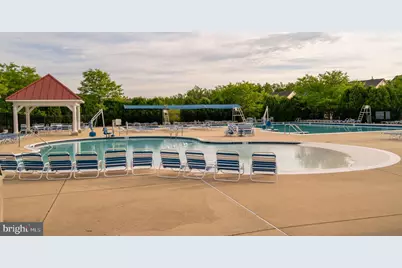 23405 Forest Haven Way, Clarksburg, MD 20871 - Photo 61