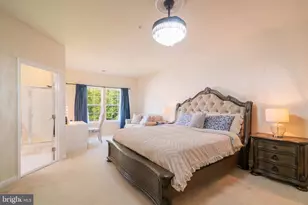 23405 Forest Haven Way, Clarksburg, MD 20871 - Photo 35