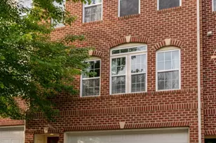 23405 Forest Haven Way, Clarksburg, MD 20871 - Photo 3