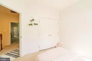 23405 Forest Haven Way, Clarksburg, MD 20871 - Photo 47