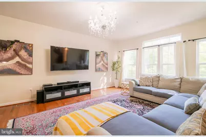 23405 Forest Haven Way, Clarksburg, MD 20871 - Photo 11
