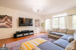 23405 Forest Haven Way, Clarksburg, MD 20871 - Photo 11