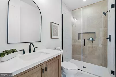 4114 Spruell Drive, Kensington, MD 20895 - Photo 29