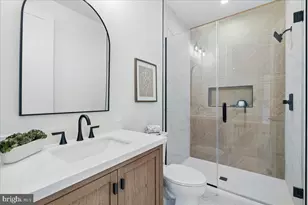 4114 Spruell Dr, Kensington, MD 20895 - Photo 29