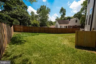 4114 Spruell Dr, Kensington, MD 20895 - Photo 7