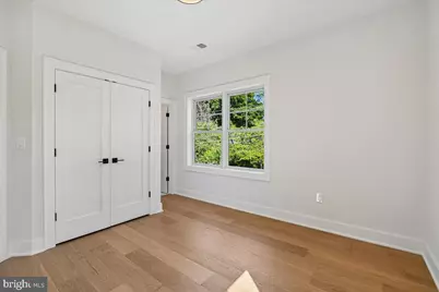 4114 Spruell Drive, Kensington, MD 20895 - Photo 51