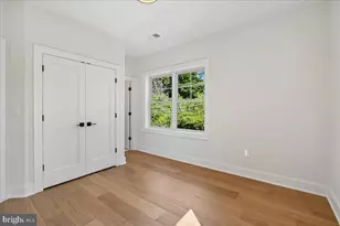 4114 Spruell Dr, Kensington, MD 20895 - Photo 51