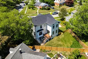 4114 Spruell Dr, Kensington, MD 20895 - Photo 5