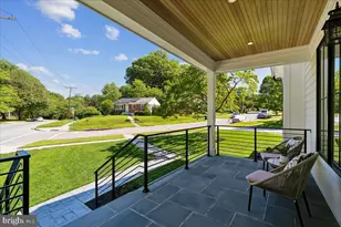 4114 Spruell Dr, Kensington, MD 20895 - Photo 5