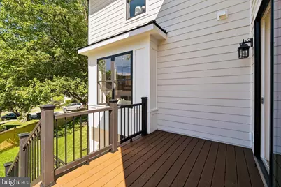 4114 Spruell Drive, Kensington, MD 20895 - Photo 25
