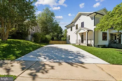 4114 Spruell Drive, Kensington, MD 20895 - Photo 75