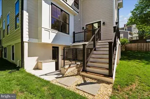 4114 Spruell Dr, Kensington, MD 20895 - Photo 67